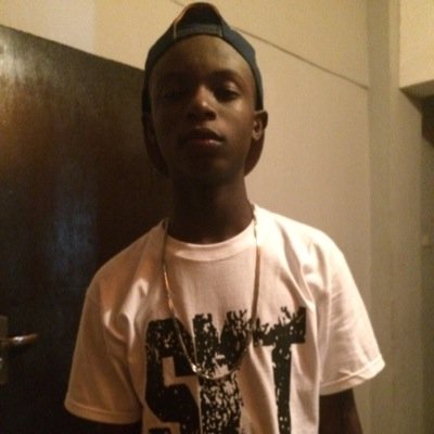 BotwoLi's profile picture. 