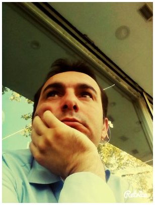 Mehmet KALAYCI