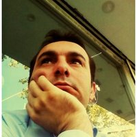 Mehmet KALAYCI(@mehmet0046) 's Twitter Profile Photo