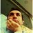 mehmet0046's profile image