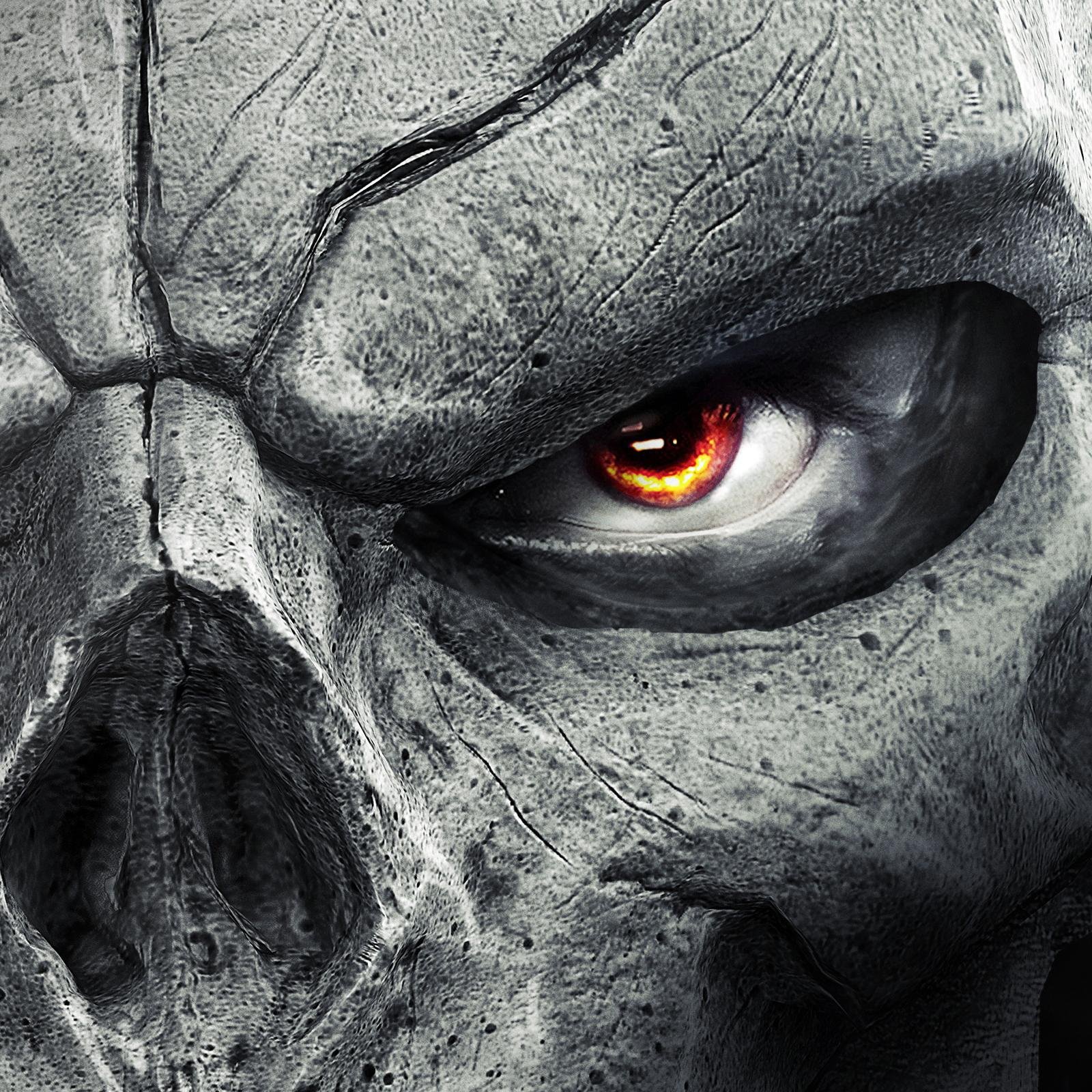 mijou1000's profile picture. 