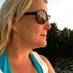 Jackie  McCambridge (@jaxmccambridge) Twitter profile photo