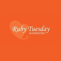 RubyTuesdayAcce Profile Picture