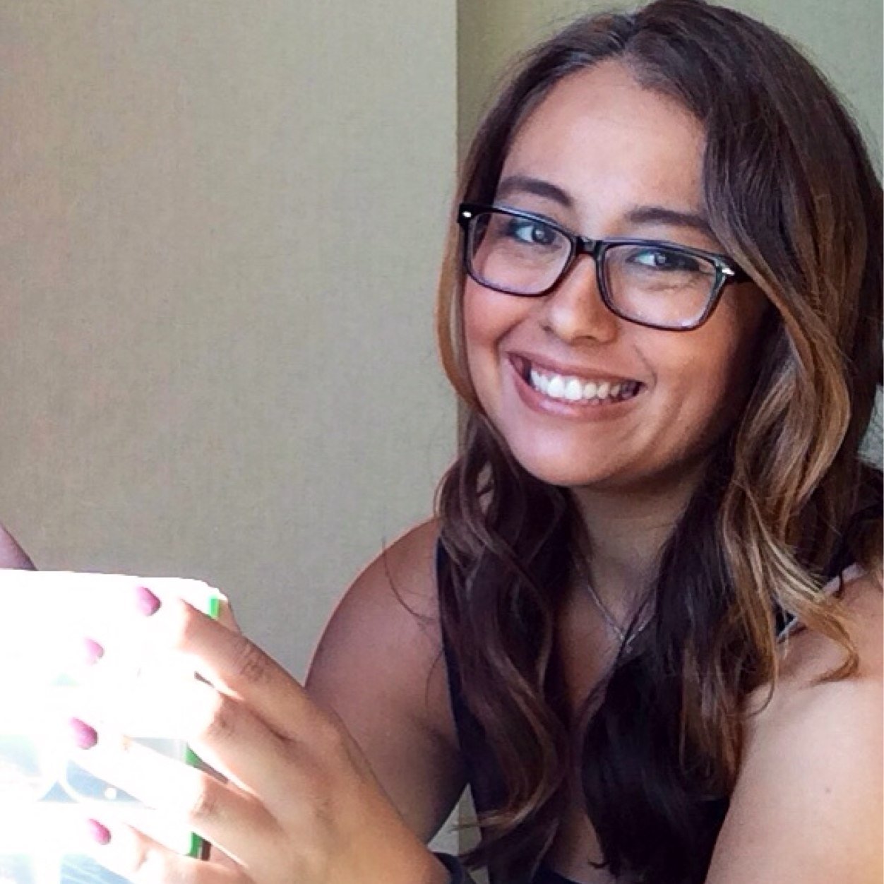 Former engineering education manager, current student of psychology and what it means to be human, technology and connection to one another and robot souls.
