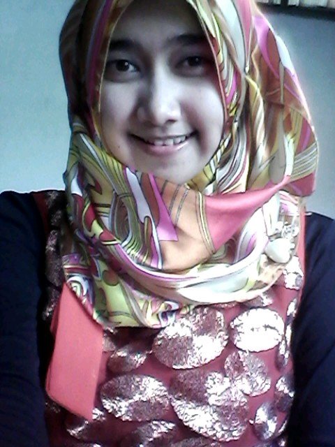 Eka Gustiani
 17 Agustus 1995
 happy,fun,smiling always o:)