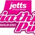 triathlonpinknz (@triathlonpinknz) Twitter profile photo