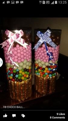 Coklat Supplier....trusted