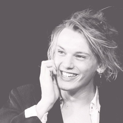 I've been fucked up for so much longer than anyone knows. | Rayne. Part vampire. Slytherin student. Prick. [HPRP 18+] [Detailed] [Any Era]|