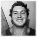 jason goodin  - @jason_goodin - Twitter