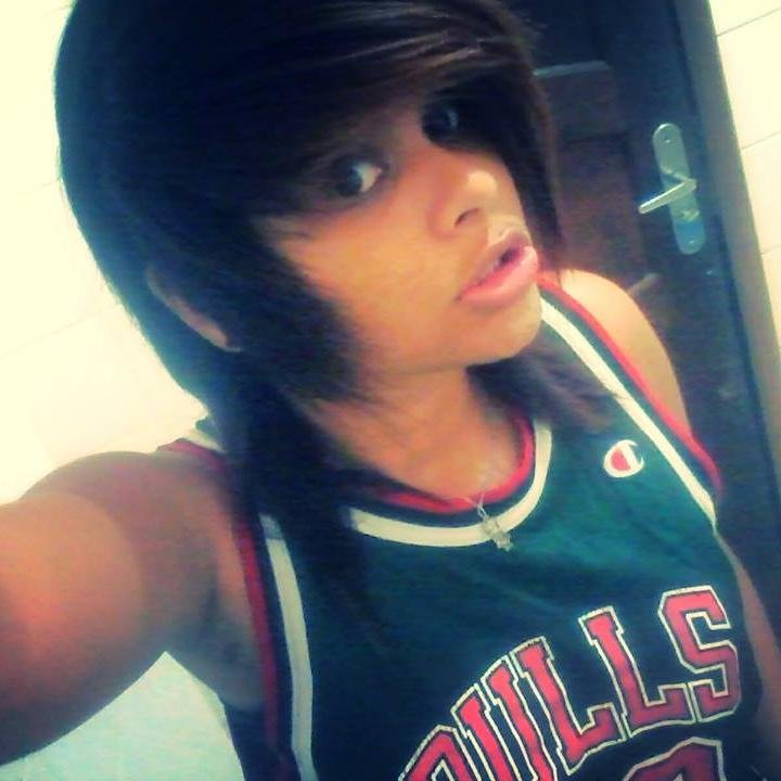 Imagine algo legal aqui ..