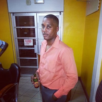 work hard play hard      ceo: BSG industries