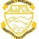 Cyfeiriad/Address:
Heol Wynne
Blaenau Ffestiniog
Gwynedd
LL41 3UF
Rhif ffon/Telephone number: 01766 831953