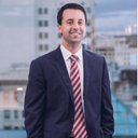 Eric Gray - @ePDXg - Twitter