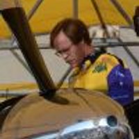 Mike Wilton (@wiltonmike) 's Twitter Profile