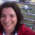 Sharon Frew (@stvsharon) Twitter profile photo Sharon Frew (@stvsharon) Twitter profile photo