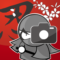 modifoo's profile picture. Photographer, film preservationist