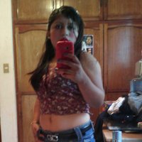 Samaria Gomez (@gomezsamaria) 's Twitter Profile