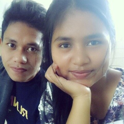 ErikaMalau's profile picture. 