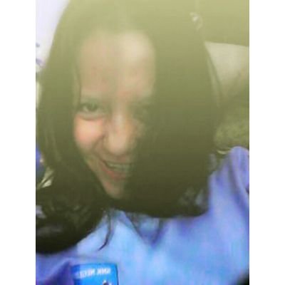 sarahghmr's profile picture. Line; rarachan