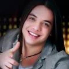 Twitter Feito Especialmente Para Mostrar A Paixão das Fãs Pernambucanas Pela Banda Garota Safada E Pelo Cantor Wesley Safadão ...S2... #VaiSafadão