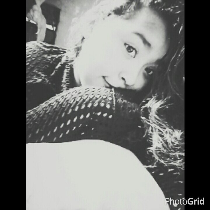 Ela adora adrenalina , mas tem medo do amor ♡♬ | Insta : pq_barros | solteira | Estudante ♡ | DEUS ♥