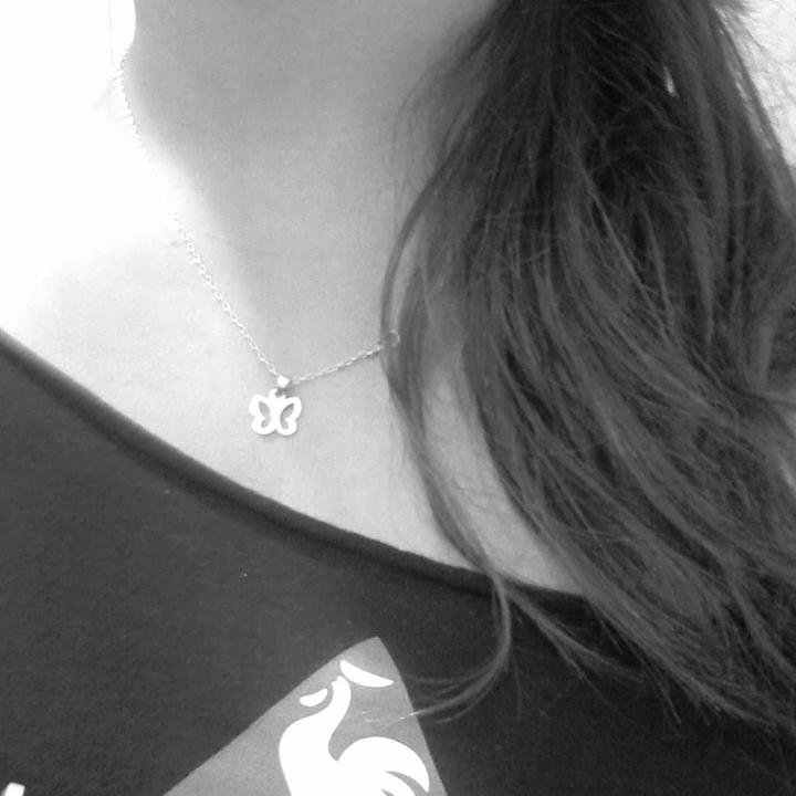 directioner*-* lovatic^-^ tumblr*-* singer