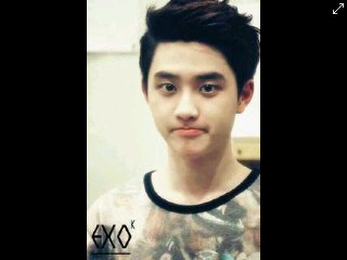 ganteng