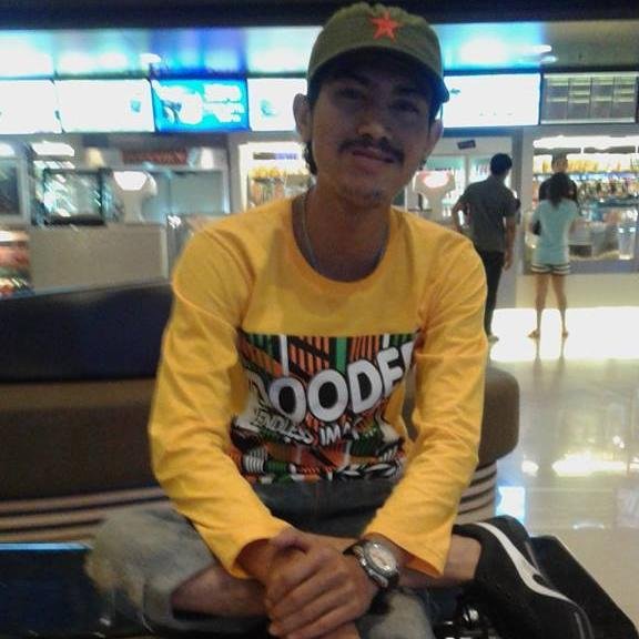 Erawanss's profile picture. คิดอะรัยมัยออก 
               ก็ทดใว้นั้ยจั้ยยย  ก็เเล้วกันนนน  .. .Heaven  to Girl .com