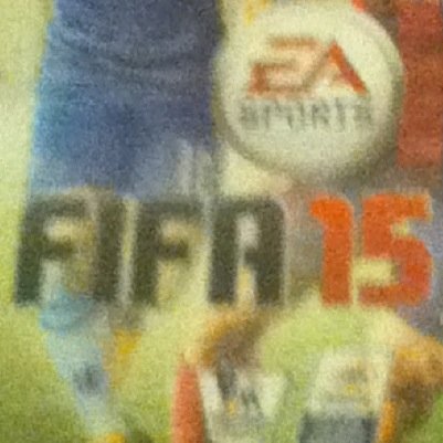 (xbox) direct message me reply to my tweets for free fifa coins