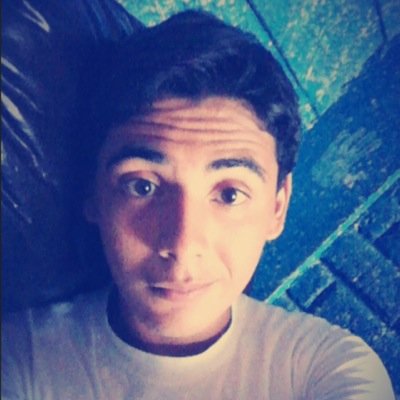 jaimealfedoserr's profile picture. Asdfghjkñl3 amo ser #Anormal *O*. Me gustan los videojuegos :3 me gusta dibujar xDD amo la musica y el anime!! *---* y me gusta divertirme a lo grande ;)