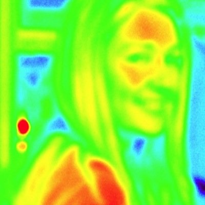 OutdoorsyActive's profile picture. 