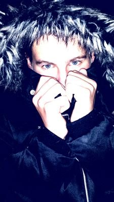 WACKYMAN_MLG's profile picture. semi-pro call of duty player, also married to sierra Coleman