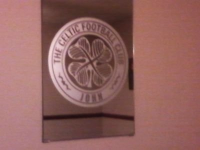 Just one off the troops hh,