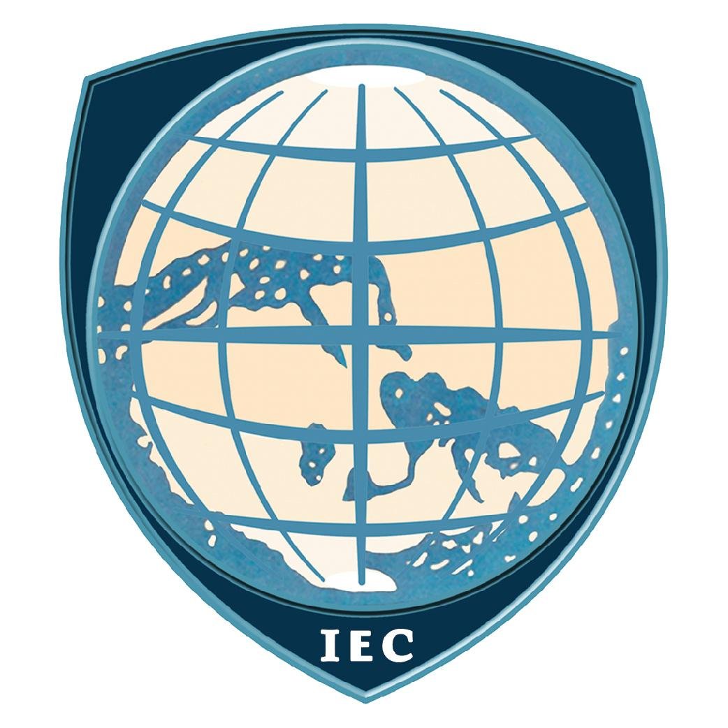 الإدريسي.. خطوة نحو الإحتراف Alidrisi,, step to professionality للتواصل: 920006787  - 0535535644