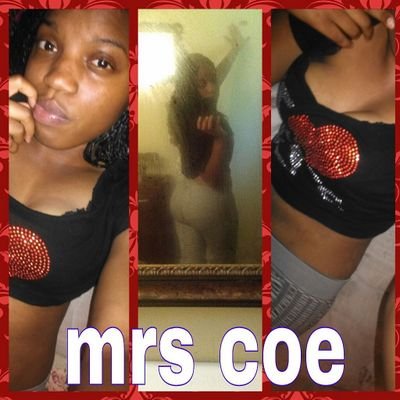 hey my name is aquella I'm 19 year old in college I'm taken by quashawn Coe