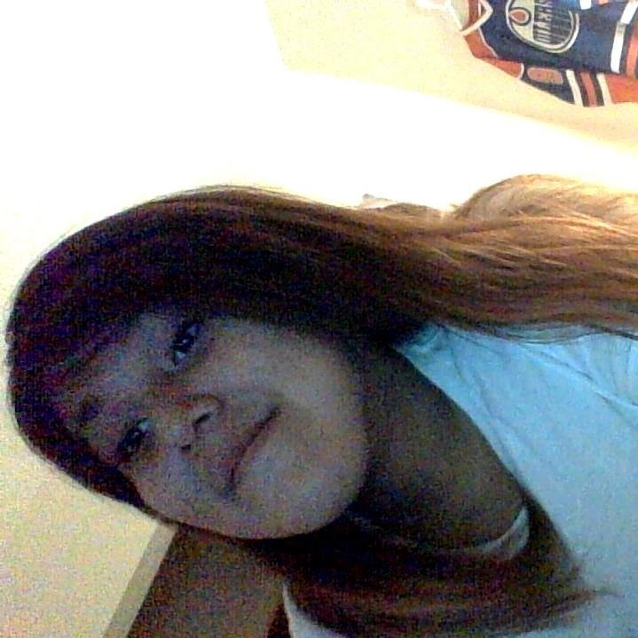 marryaginas's profile picture. I love to sing and LOVE THE NEXT STAR!!!!!!!! :3