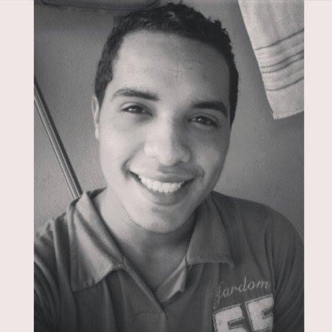 Vivendo a vida, apaixonado pela diva @Beyonce e pela Beyhive.