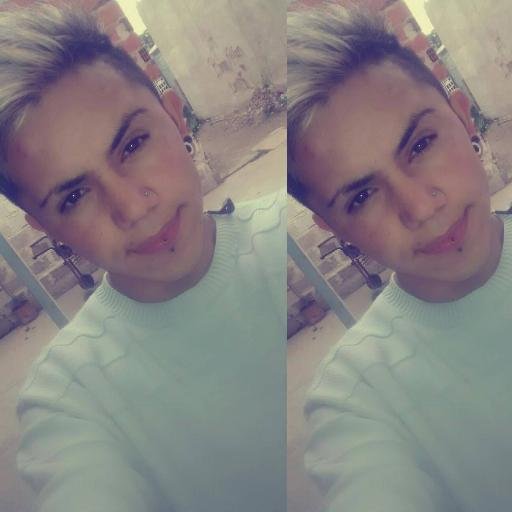 Bostero soy y boca es la alegriodemicorazon♥