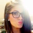 Amber Lemos - @amber_lemos - Twitter