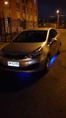 roberhernande19's profile picture. 