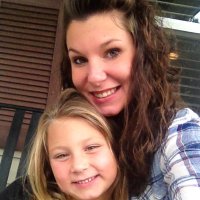 Chelsea Smith (@smithcw18) 's Twitter Profile