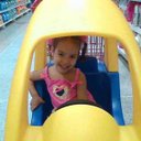 Armando Arcila - @ArcilaArmando - Twitter