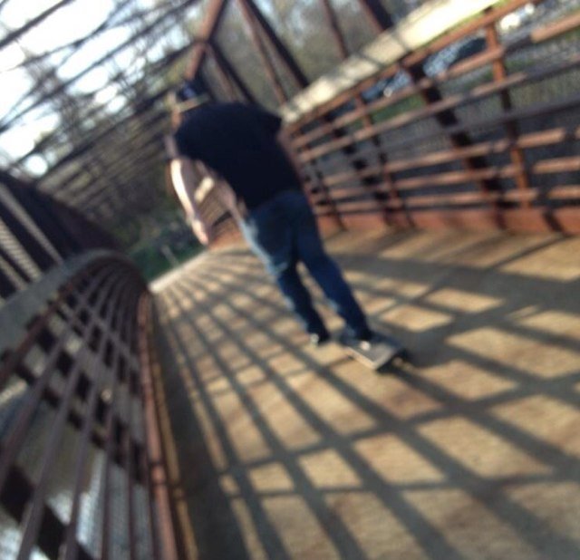 Kyle__Argyle's profile picture. Currently working on pray for me| maryland i love ya all| just tryin to kick back with the fam|