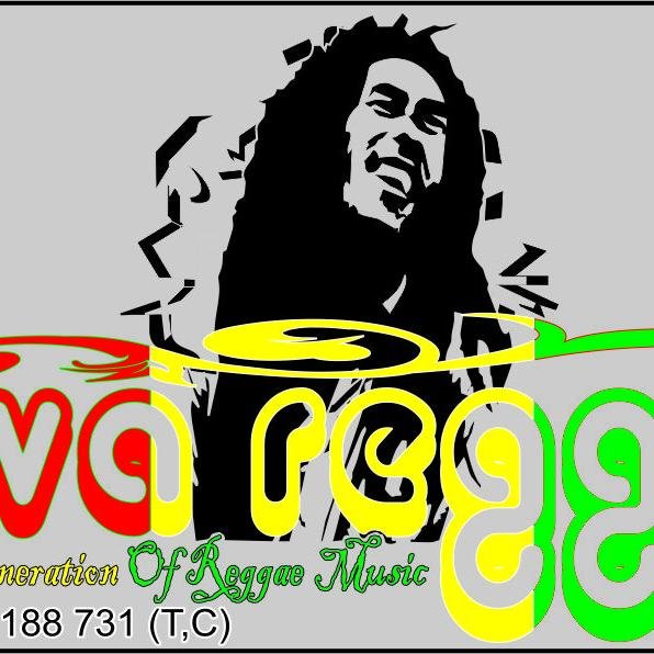 Musik