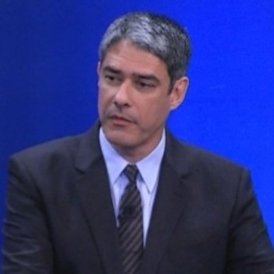 O que aconteceria se não tivessem cortado o microfone. http://t.co/YzgMp2bJ4r