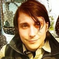 Kitten Frank (@kitten_frank) 's Twitter Profile