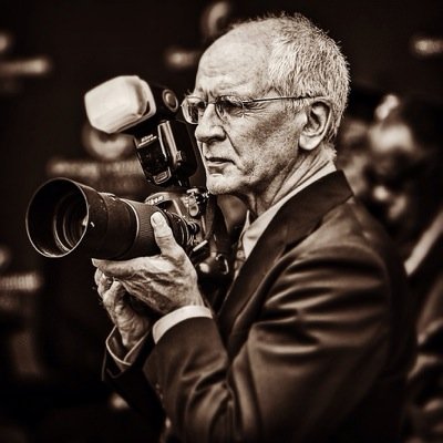 The official Twitter account of @GeorgiaGwinnett photographer Rod Reilly. #Photography #GGC