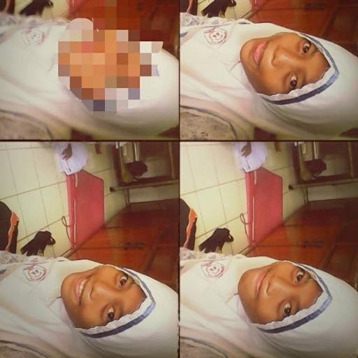 7C | 8A ☺ | 50JHS | EXO XOXO |