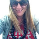 Kari Robbins - @karinic12 - Twitter