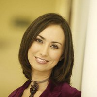 Karina Buckley (@karinabuckley) 's Twitter Profile Photo